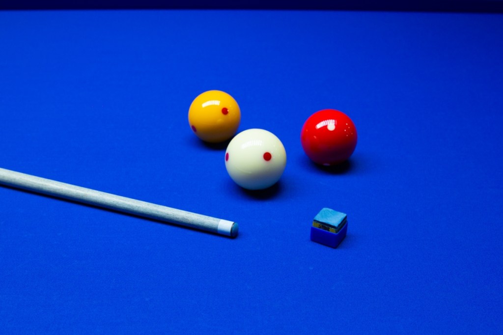 Ενημέρωση από την&nbsp;ΕΟΑΑ